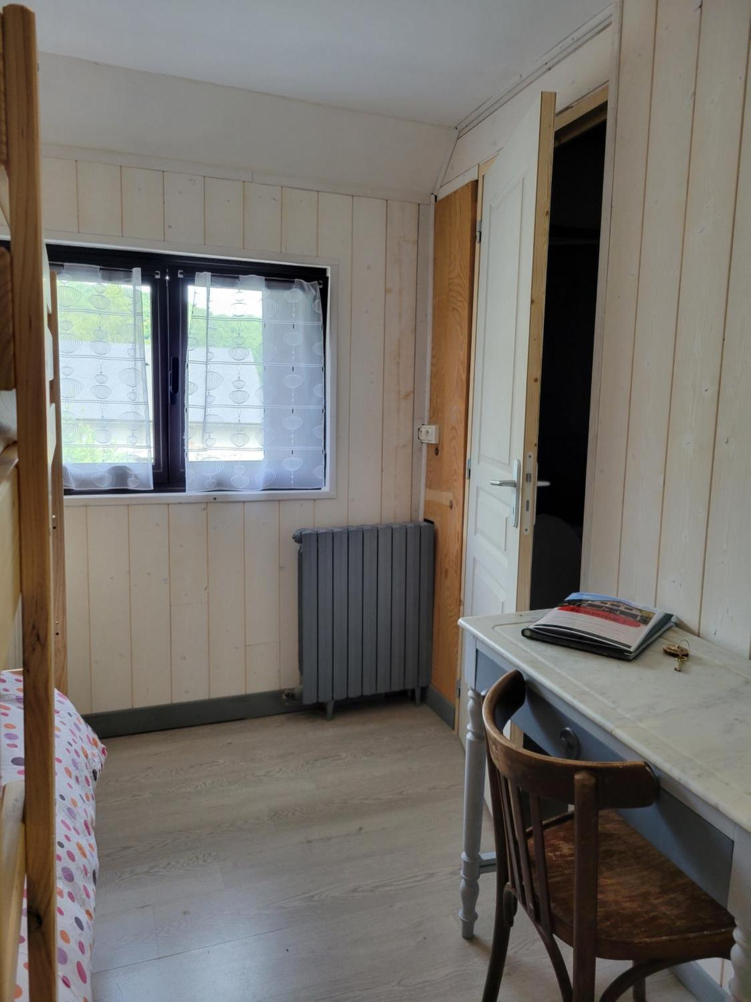 Auberge La Bergerie Sainte-Marie-de-Campan Zewnętrze zdjęcie